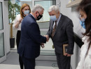 Dzienny-Dom-Opieki-Medycznej-oraz-hospicjum-otwarto-w-szpitalu-w-Opatowie-3-1024x683