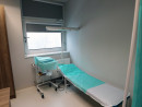 Dzienny-Dom-Opieki-Medycznej-oraz-hospicjum-otwarto-w-szpitalu-w-Opatowie-4-1024x683