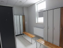 Dzienny-Dom-Opieki-Medycznej-oraz-hospicjum-otwarto-w-szpitalu-w-Opatowie-5-1024x683