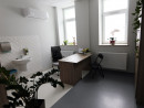 Dzienny-Dom-Opieki-Medycznej-oraz-hospicjum-otwarto-w-szpitalu-w-Opatowie-6-1024x683