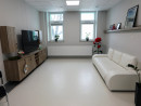 Dzienny-Dom-Opieki-Medycznej-oraz-hospicjum-otwarto-w-szpitalu-w-Opatowie-7-1024x683