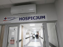 Hospicjium-1024x683