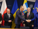 podpisanie umów na dofinansowanie w ramach instrumentu REACT-EU
