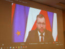 konwent-marszałków6