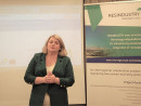 Efektywne wykorzystanie źródeł energii odnawialnej w przemyśle 