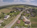 Foto - Urząd Gminy w Tuczępach