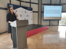 Świętokrzyska Rada Innowacji 5