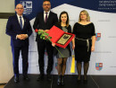 Świętokrzyski Racjonalizator 13