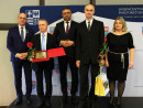 Świętokrzyski Racjonalizator 14