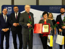 Świętokrzyski Racjonalizator 15