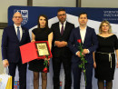 Świętokrzyski Racjonalizator 16