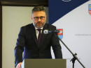 Świętokrzyski Racjonalizator 2
