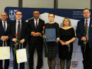Świętokrzyski Racjonalizator 7