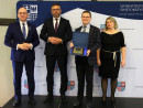 Świętokrzyski Racjonalizator 8