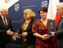 Unijne fundusze na efektywność energetyczną i rewitalizację 1