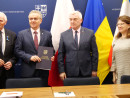Unijne fundusze na efektywność energetyczną i rewitalizację_2