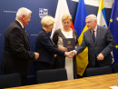 Unijne fundusze na efektywność energetyczną i rewitalizację_3