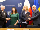 Unijne fundusze na efektywność energetyczną i rewitalizację_4