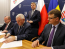Rehabilitacja z funduszowym wsparciem
