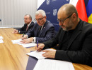 Rehabilitacja z funduszowym wsparciem_1