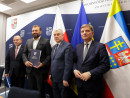 Rehabilitacja z funduszowym wsparciem_2