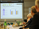 Prezentacja stanu wdrażania RPOWŚ 2014-2020