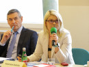 Posiedzenie Komitetu Monitorującego Regionalnego Programu Operacyjnego Województwa Świętokrzyskiego na lata 2014-2020