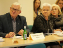 Posiedzenie Komitetu Monitorującego Regionalnego Programu Operacyjnego Województwa Świętokrzyskiego na lata 2014-2020