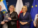 Unijne fundusze dla gmin