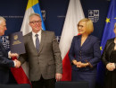 Unijne fundusze dla gmin