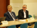 XXX posiedzenie Komitetu Monitorującego Regionalny Program Operacyjny Województwa Świętokrzyskiego na lata 2014-2020