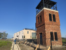 Umianowice10