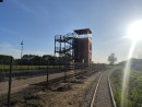 Umianowice11