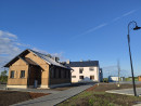 Umianowice14