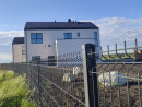 Umianowice3