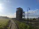Umianowice5