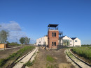 Umianowice7