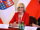 II Posiedzenie Konwentu Marszałków Województw - Sandomierz, 09.06.2022