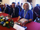 II Posiedzenie Konwentu Marszałków Województw - Sandomierz, 09.06.2022
