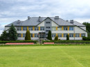 Gamach szkoły