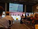 Forum w Katowicach 