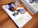 Paszport turystyczny Podróżnik Europejski