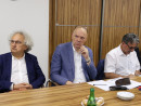 O wsparciu dla przedsiębiorców w ramach Europejskiego Funduszu Społecznego 2021-2027