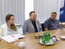 O wsparciu dla przedsiębiorców w ramach Europejskiego Funduszu Społecznego 2021-2027
