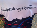 Świętokrzyskie team