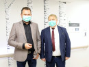 Porodówka na miarę XXI wieku_2