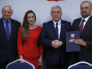 Aneks do umowy z BGK podpisany. Kolejne 29 milionów na pożyczki dla przedsiębiorców