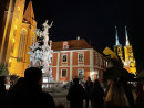 Dobre praktyki z Dolnego Śląska_6