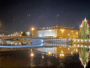 Dobre praktyki z Dolnego Śląska_8