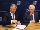 Unijne fundusze dla środowiska_2